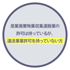 �Y�Ɣp�����Ǝ��W�^���Ƃ̋��͎����Ă��邪�A�^�����Ƌ��������Ă��Ȃ���